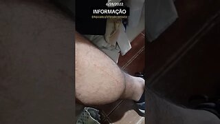 INFORMAÇÃO