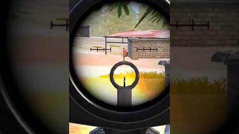 PUBG Mobile #youtubeshorts #youtube #gaming #ytshorts #zohaibgaming