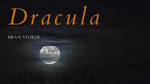 Dracula followed by Dracula's Guest by Bram Stoker followed by Carmilla by J S Le Fanu