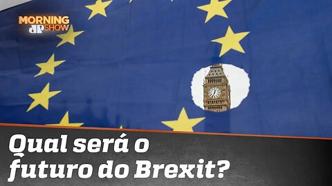 Por que o Brexit virou dor de cabeça