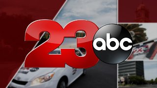 23ABC News Latest Headlines | November 7, 7am