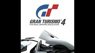 Gran Turismo 4 - B Spec Mod - Episode 128 (Special Conditiions - Tsukuba Wet Race - Normal)