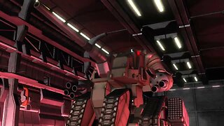 Gundam Battle Operation 2 - Assault Guntank - My very first game