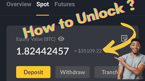 HOW TO GET FREE $2036 WORTH OF BTC FOR FREE | Superex withdrawal l Superex Exchange ET Token Unlock