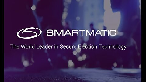 President Of Smartmatic Indicted In Massive Bribery And Fraud Case Involving Foreign Elections