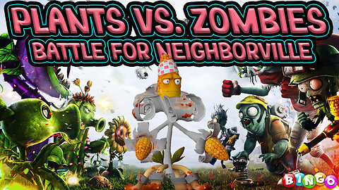 Planys vs Zombies: Battle for Neighborville - Teleporting bullets | Aimbot | ESP