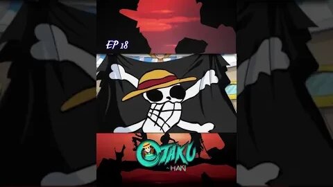 ONE PIECE EP 18 #SHORTS