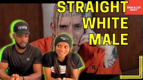 🎵 Tom Macdonald Reaction Straight White Male | HOG Journey Ep 12