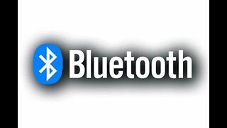 How to Add Bluetooth to any Speaker!