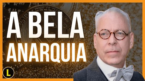 Você sabe quem é JEFFREY TUCKER?