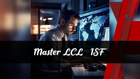 Discover the Power of ISF Filing: Unlocking the Potential of LCL Shipments