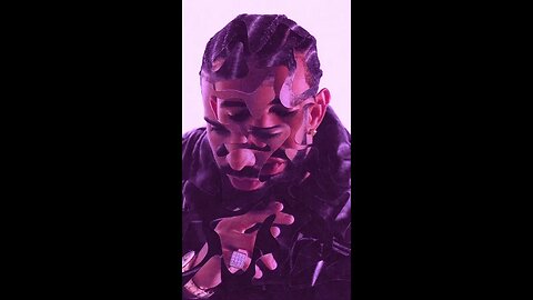 (FREE) Drake x 21 Savage Type Beat "Deadly Poison"