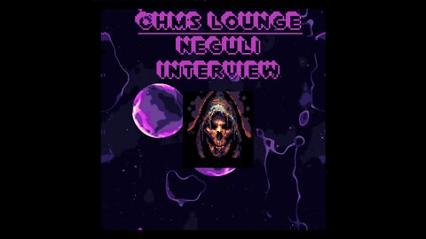 Interviewing Indie Dev Neguli