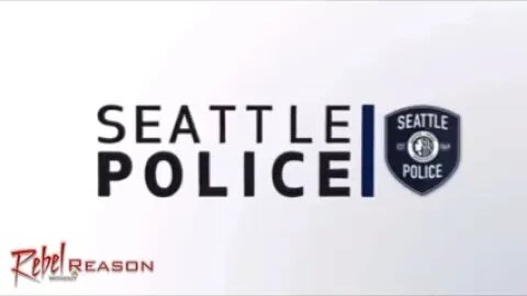 Seattle police unveil their strategy for stopping black market sales