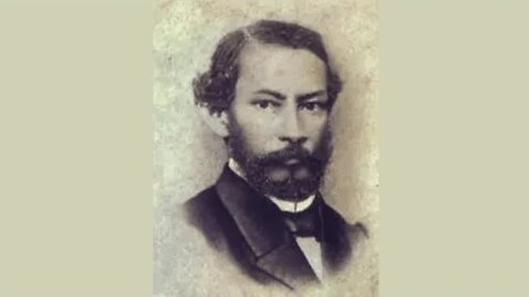 Antônio Gonçalves Dias
