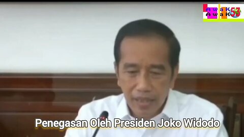 Muaranya Ternyata Lengserkan Jokowi...!!? #andikaperkasa #listyosigitprabowo #panglimatni