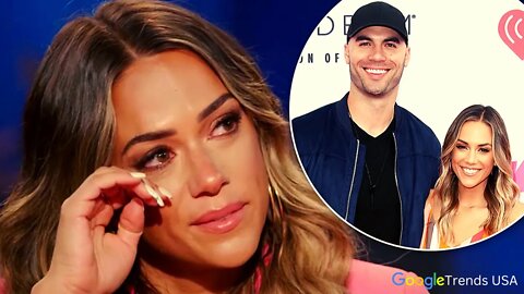 Jana Kramer Says Ex Husband Cheated With More Than 13 Women