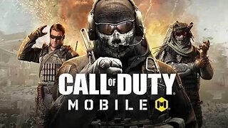 Call of Duty Mobile Domination: Epic 80 Kill Streak & Unstoppable All-Time Wins