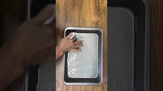 Packing Tape Transfer Hack: Transform Ordinary Objects with This Amazing DIY Technique!