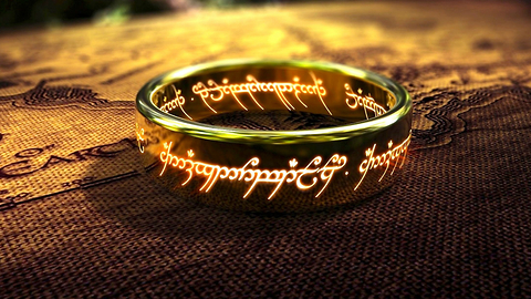 10 Things You Didn't Know About Middle Earth