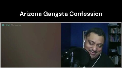 Confessions of a Mexican Teenage Arizona Drug Dealer (Full Podcast)