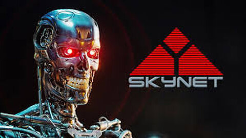 SkyNet China's Surveillance System Will Go Global - Credit Score System - Mark of the Beast