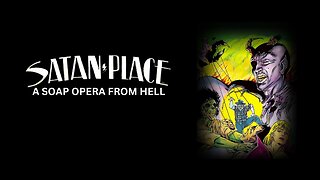 Satan Place: A Soap Opera from Hell (1988)