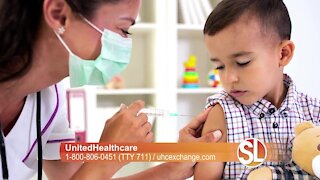 UnitedHealthcare talks about affordable, accessible insurance options in AZ