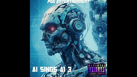 A.I Sings A.I 3 - Various Artists