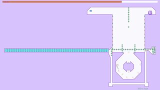 N++ - 360 No Hope (?-X-16) - G++O++E++