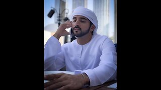 Fazza scammers are not stealing from nobody