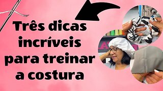 Aprenda Três Dicas Incríveis Para Treinar a Coso