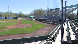 Boise Hawks moving to Pioneer League