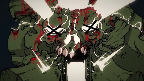 Broforce Episode 12 (Finale) - Confronting Satan!