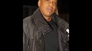 Ramo Retrac Podcast !!!! Jay - z speaks about life...