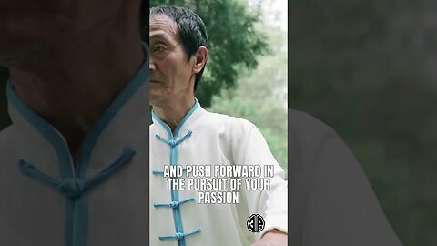 OVERCOME THE PAST : Maximize The Present - Motivational Video (Powerful Message)