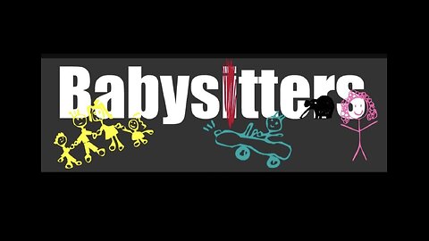 Your Babysitters