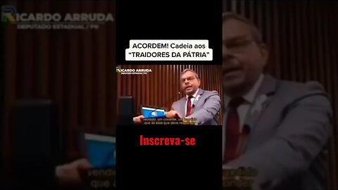 toda verdade foi dita. #lulapresidente #bolsonaro #governo #salariomínimo #noticiaspolitica