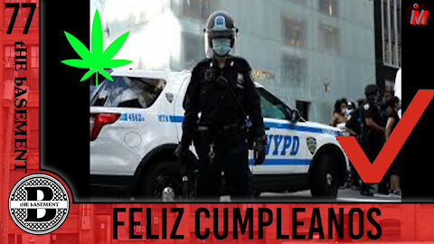 ePS – 077 – fELIZ cUMPLEANOS