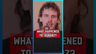 What Happened to Idubbbz?