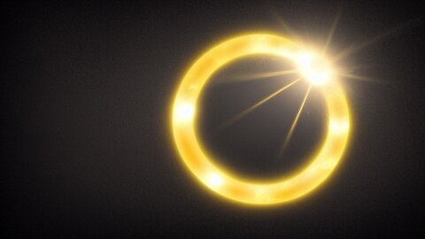 Elden Ring: Unveiling the Enigmatic – Hidden Secrets and Easter Eggs Revealed