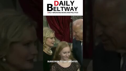 #biden #jokes #funny #shorts #shortsvideo