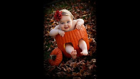 cute baby photoshoot#baby#cute baby