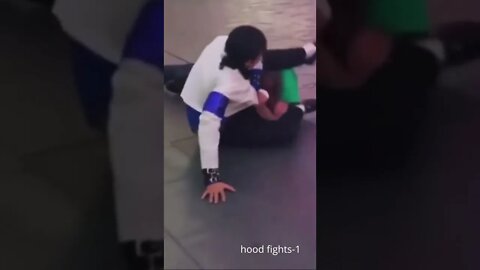 Micheal Jackson getting down with the hands street fight # street brawl