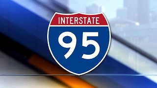FDOT looking at adding 'managed lanes' on I-95 from Delray Beach to Jupiter