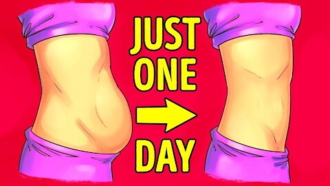 Lose 5 Kg in 10 Days - Weight Loss Plan