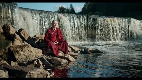 Meditazione--meditation--медитация--meditación--ध्यान