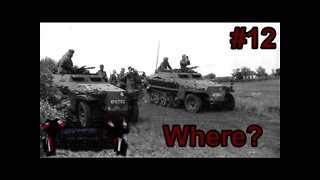 Panzer Corps 2 Axis Operations - 1940 DLC - England Invaded -