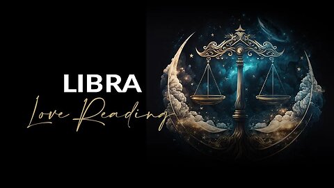 They don't regret having a ONE NIGHT STAND with you! It's all they can offer. ♎ Libra Love Reading