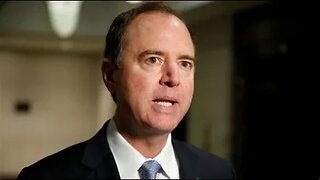 Durham explodes! Schiff gets eco!